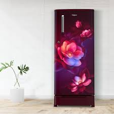 flipkart refrigerator