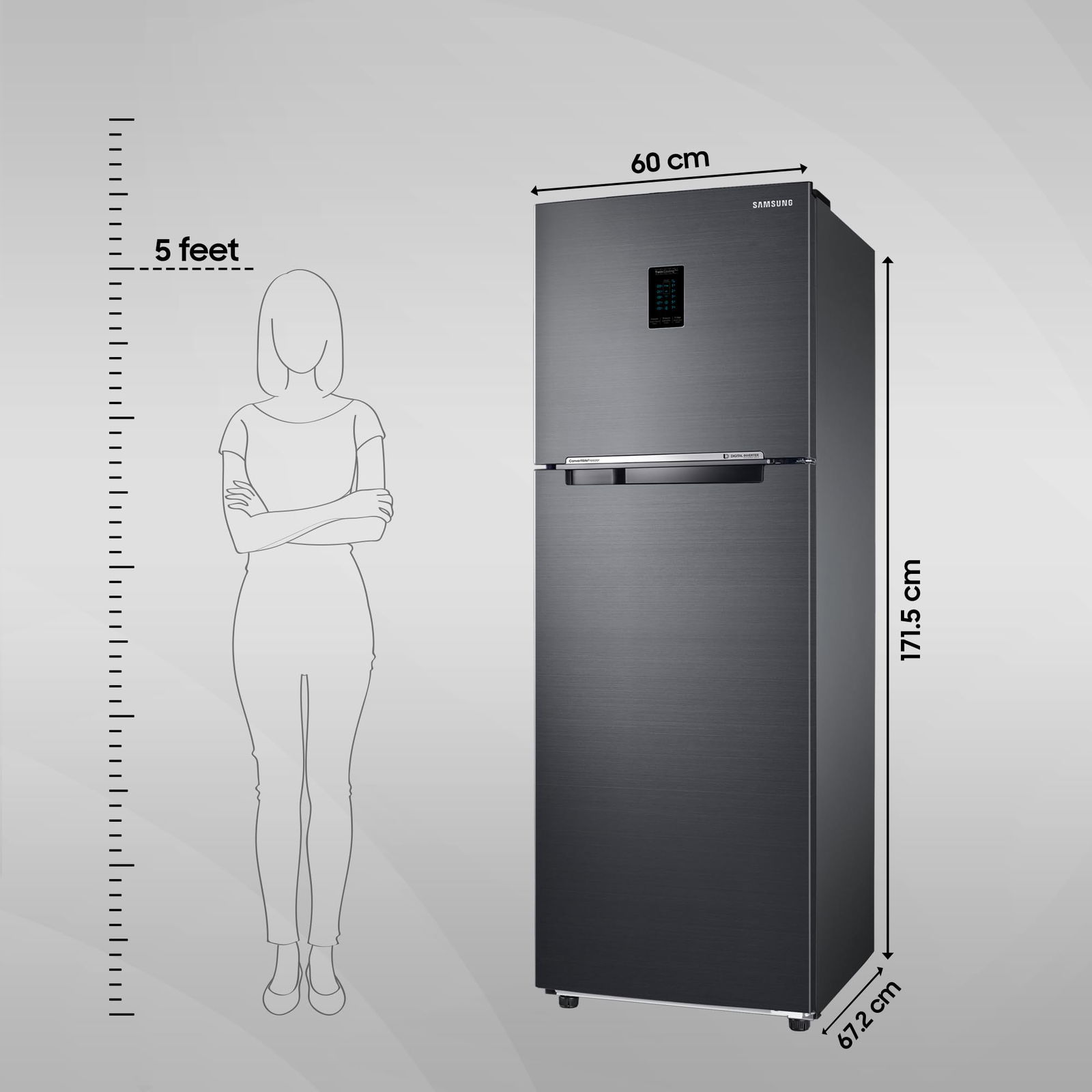 flipkart refrigerator exchange offers