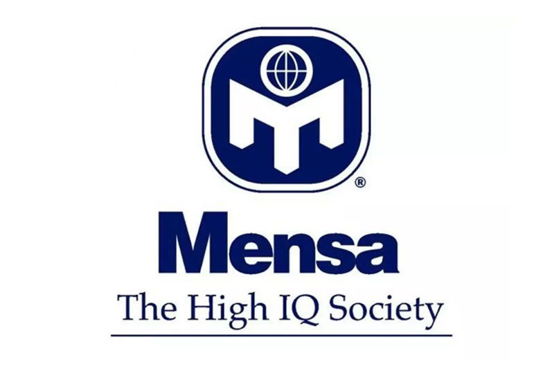 Mensa International | toughest exam in the world