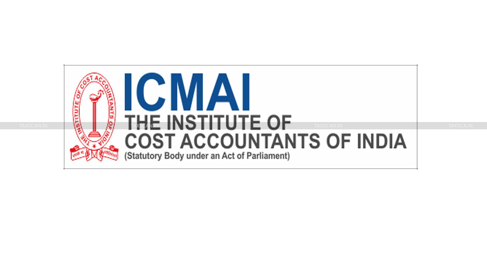 ICMAI CMA Exams