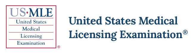 United States Medical Licensing Examination | toughest exam in the world