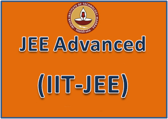 IIT JEE Advanced | toughest exam in the world