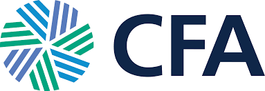 cfa exam