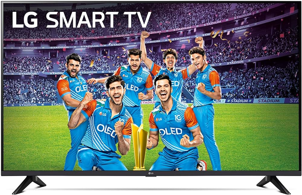 best deals on flipkart