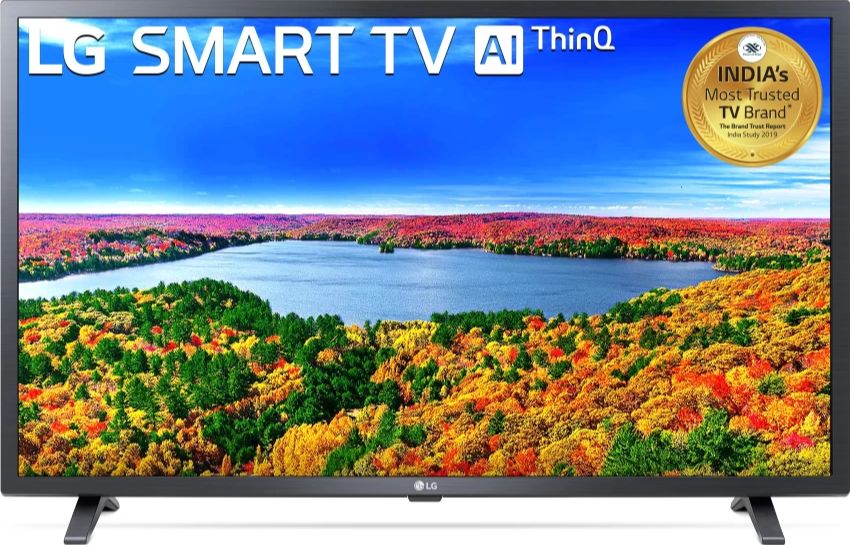 flipkart offers date