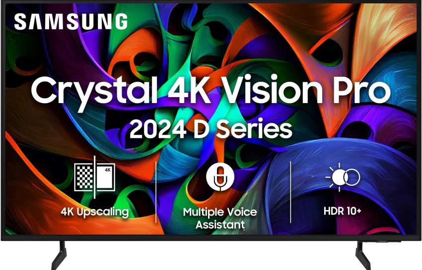 flipkart offers exchange