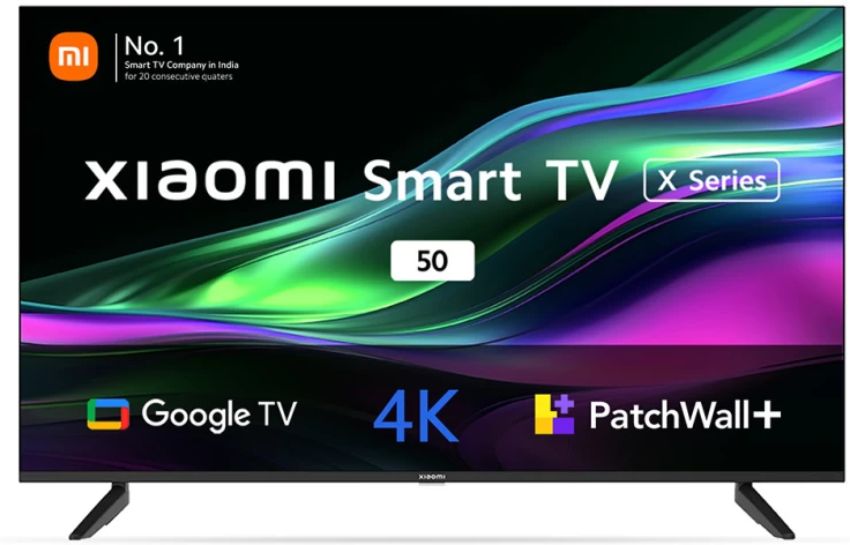 flipkart offers today