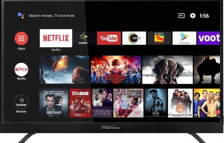 flipkart big shopping sale