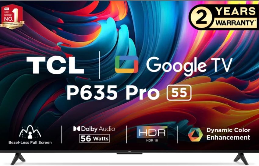 today offers in flipkart