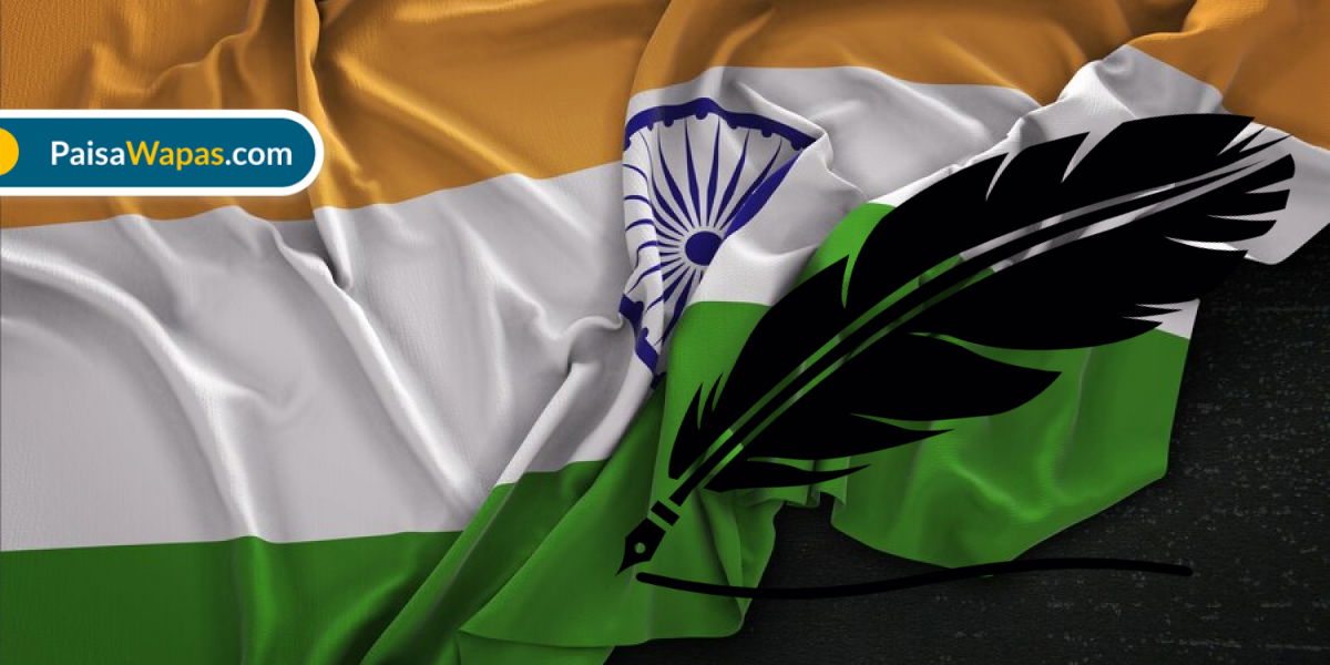 Swatantrata Diwas Essay in Hindi