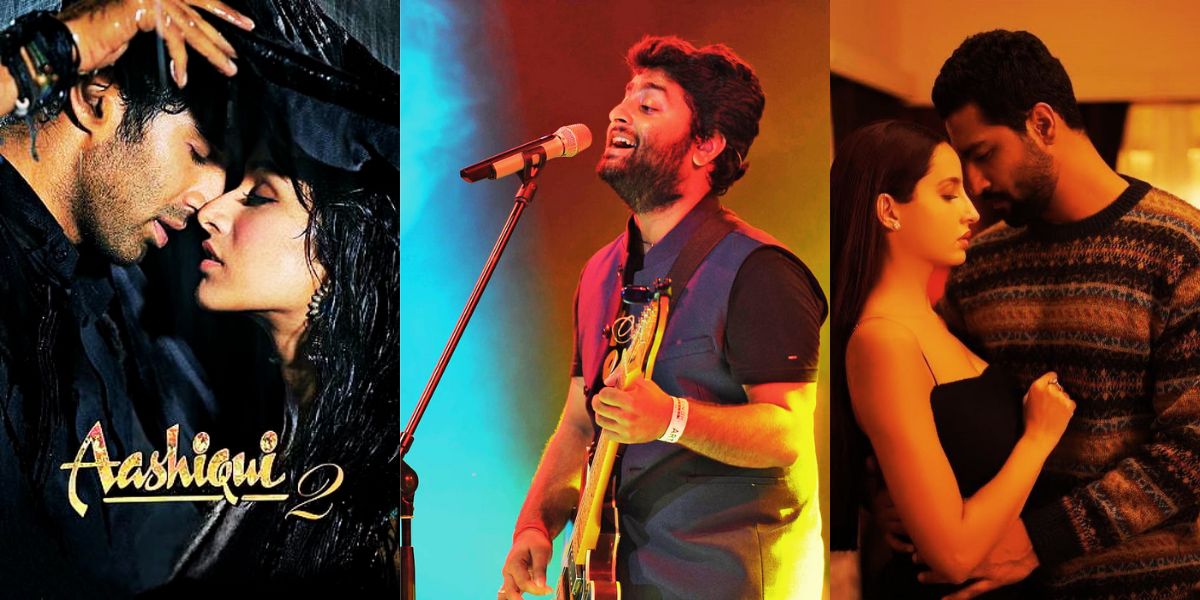 best songs of ringtone hindi