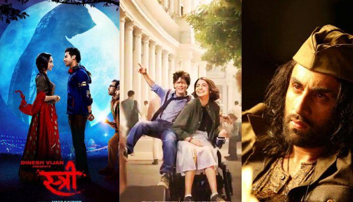 best hindi song for ringtone