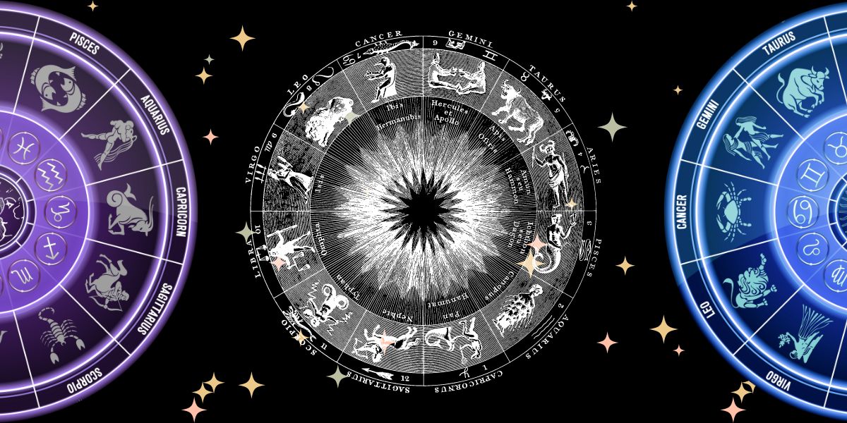 best astrologers in bangalore