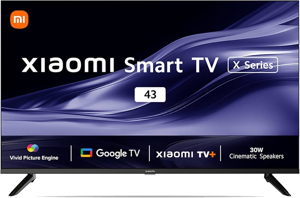 amazon prime day sale