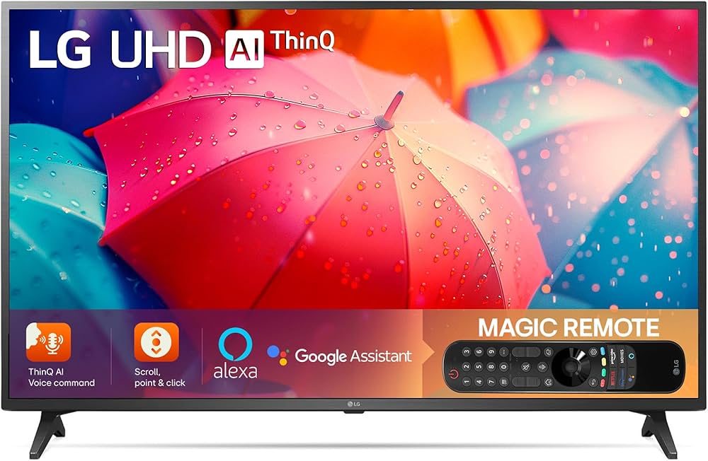 amazon offers upcoming