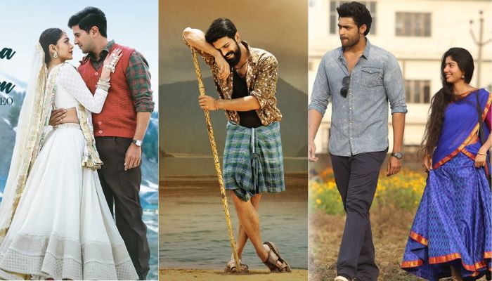 telugu songs ringtones