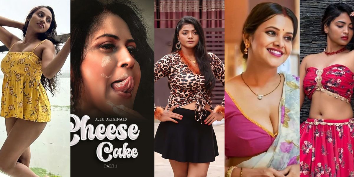 ullu free web series