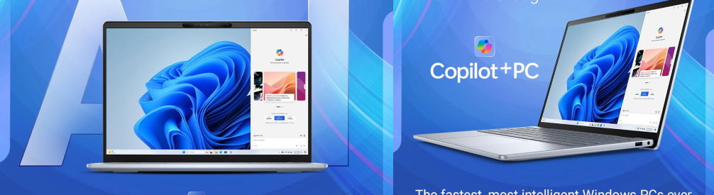 Dell Inspiron 14 Plus Laptop | Prime Day Offers 2024