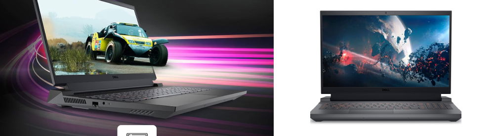 Dell Gaming Laptop Prime Day Offers