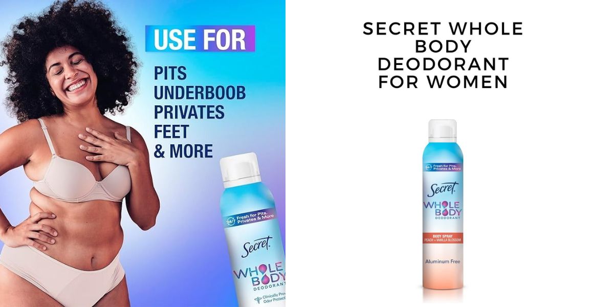 Best sex oil & lubricant for sex