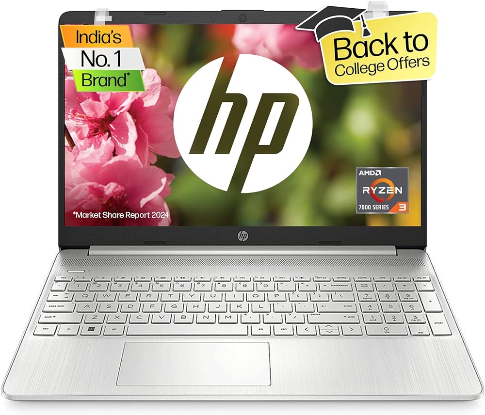 laptop exchange offer hp