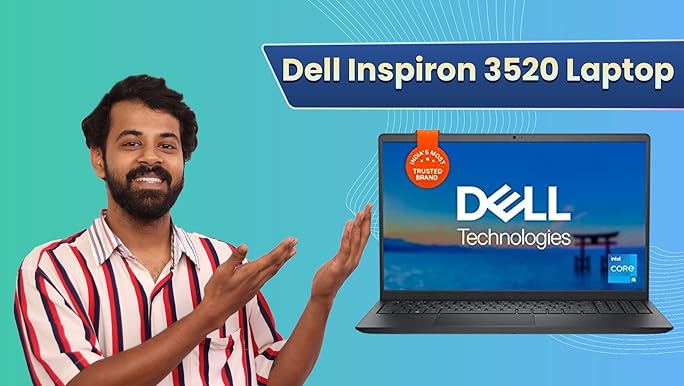 hp laptop exchange offer