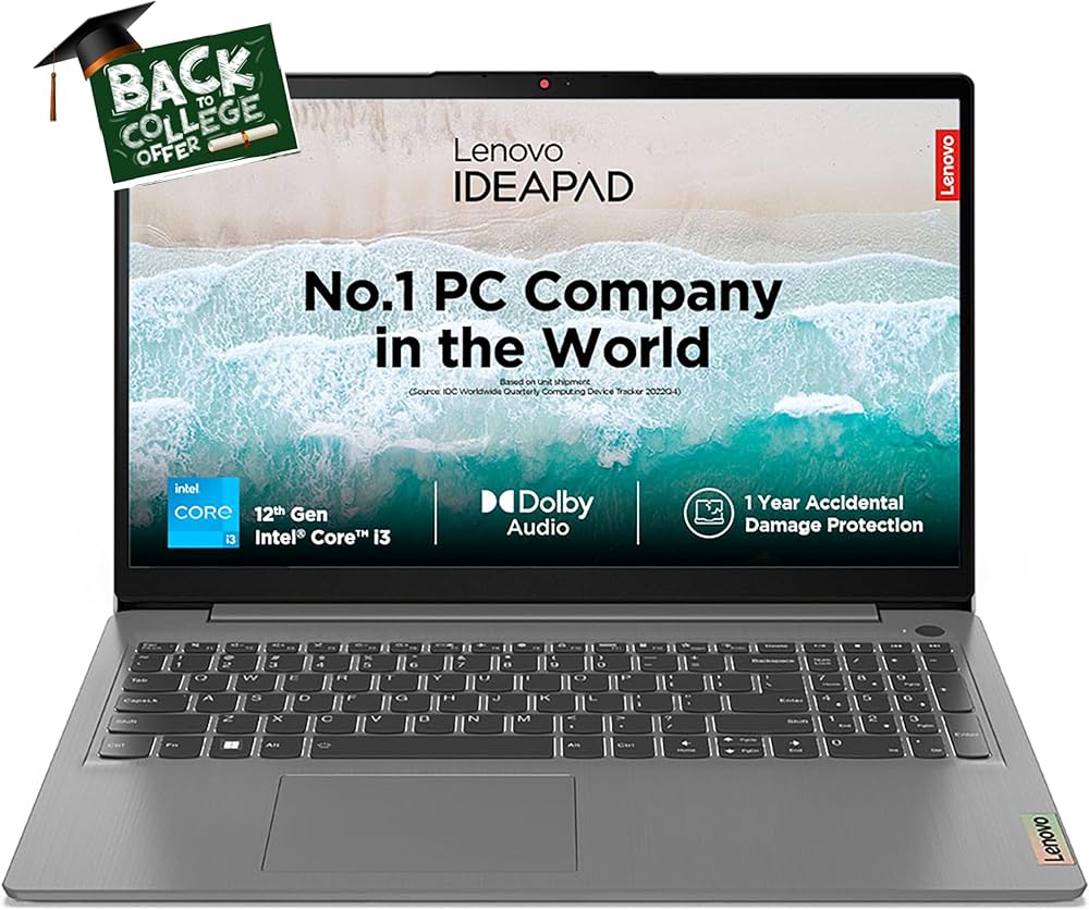 laptop exchange offer dell