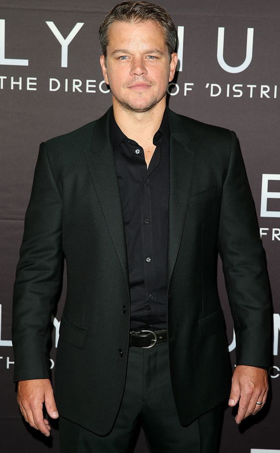 top 10 hollywood actors