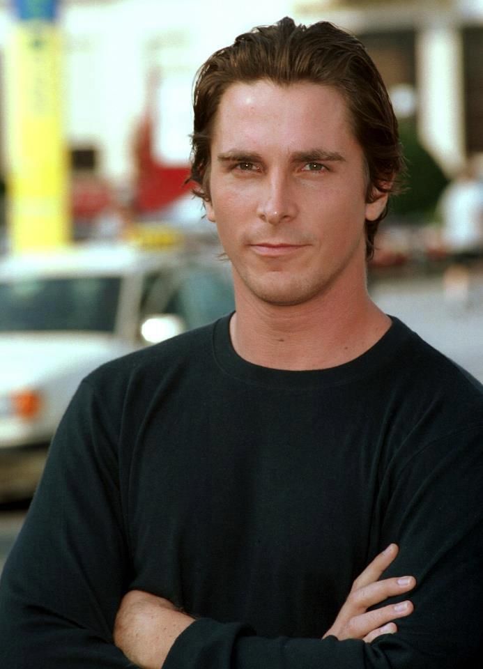 best actors of all time