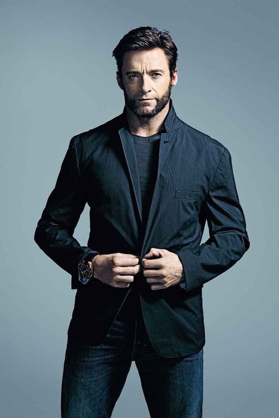 young hollywood actors