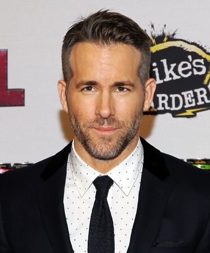 hollywood actors male