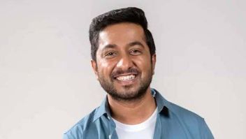 best actors in the malayalam