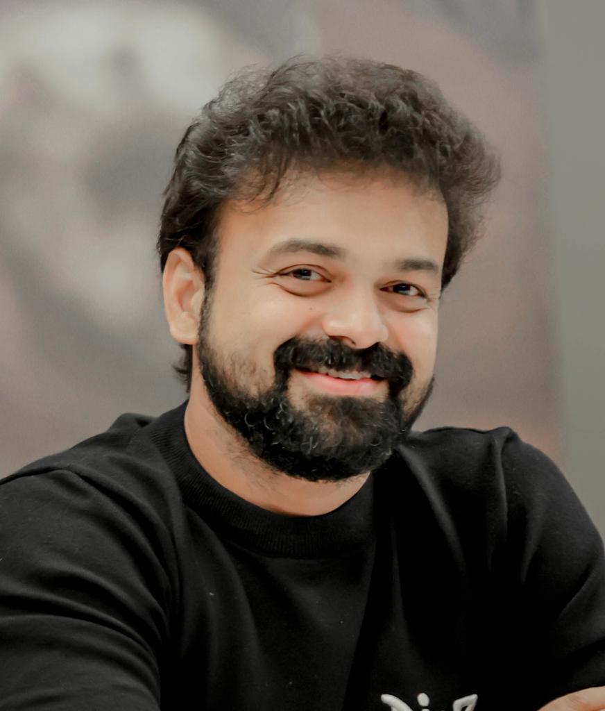 best malayalam hero