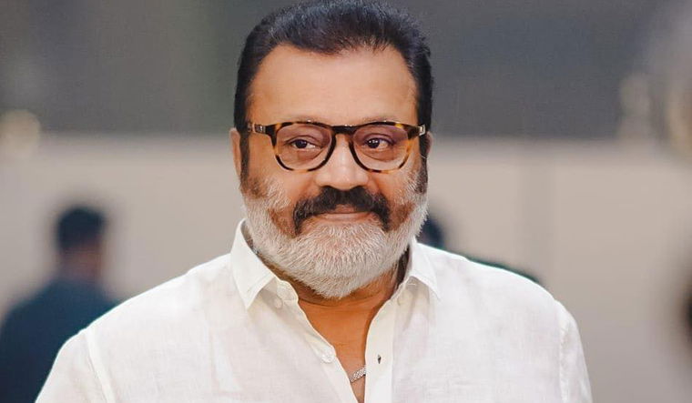 malayalam actors list with photos