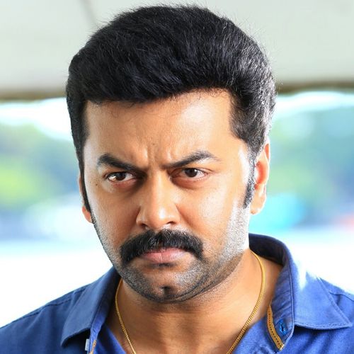 malayalam actors images