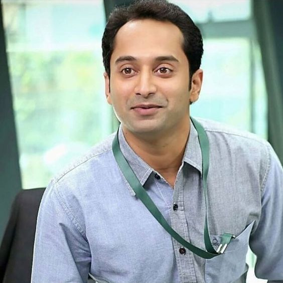 new malayalam actors