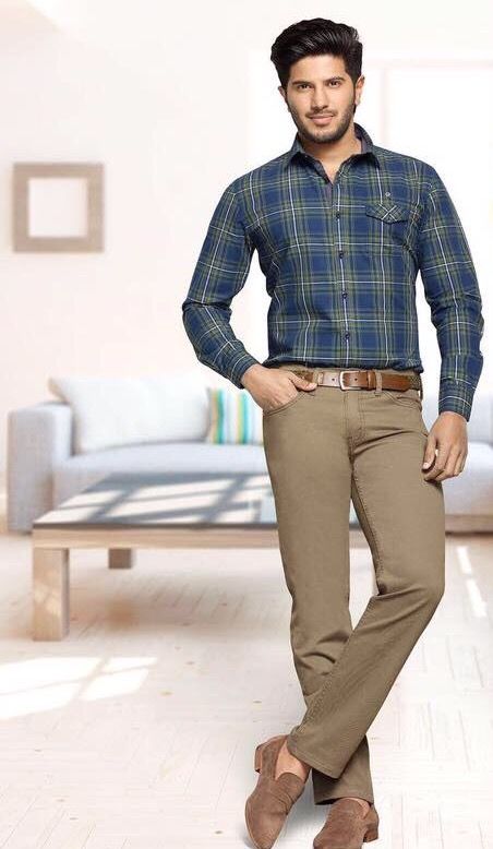 malayalam actors male