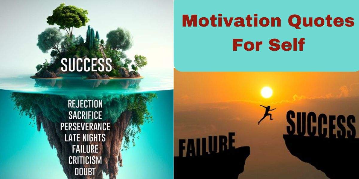 best motivational quotes