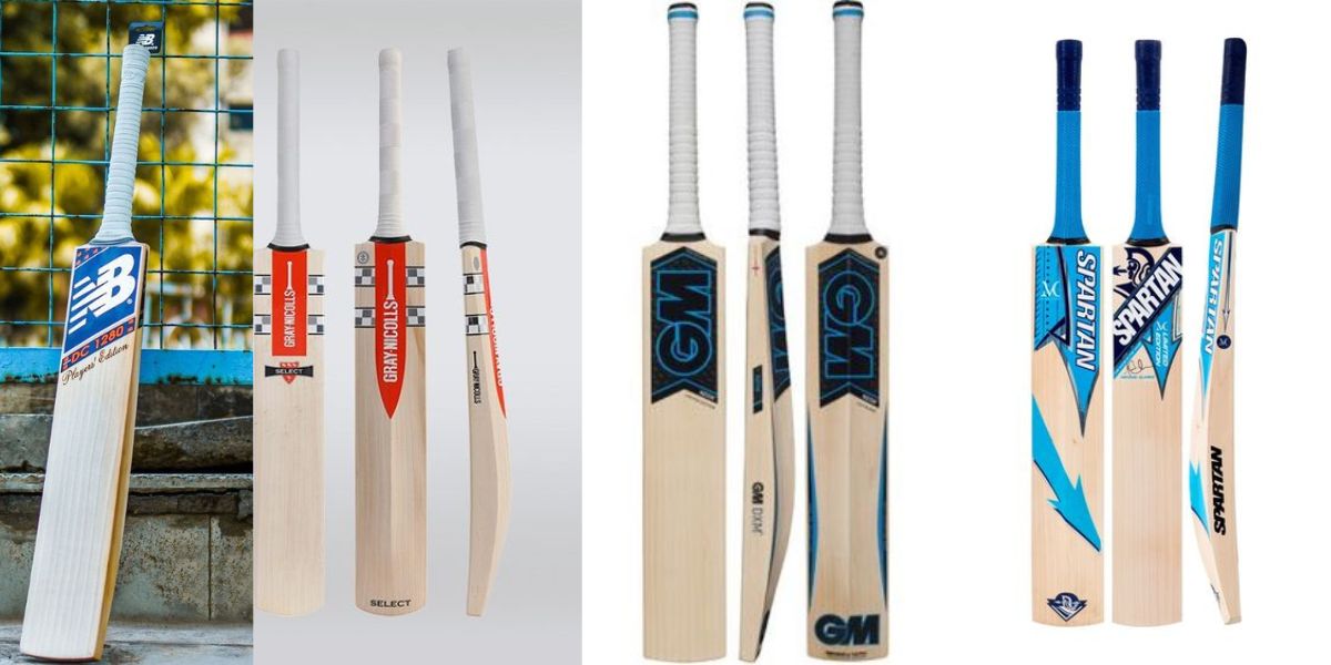 best bat in the world