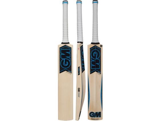 good cricket bat brands