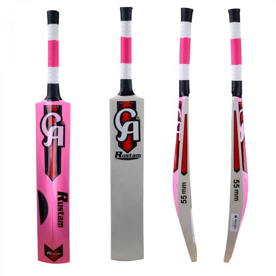 best cricket bat brands