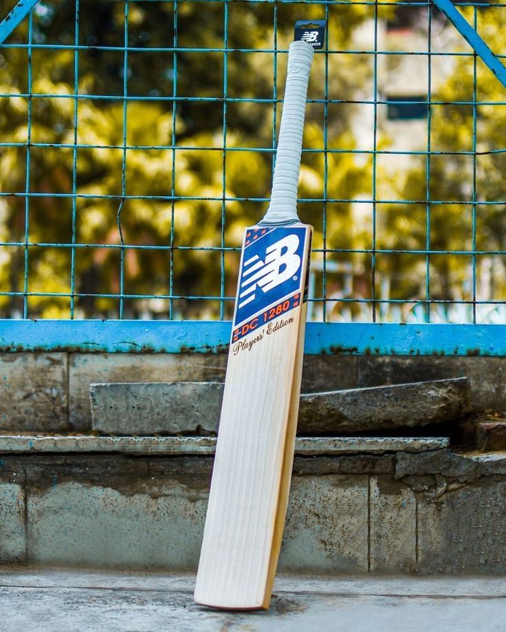 best bats brands