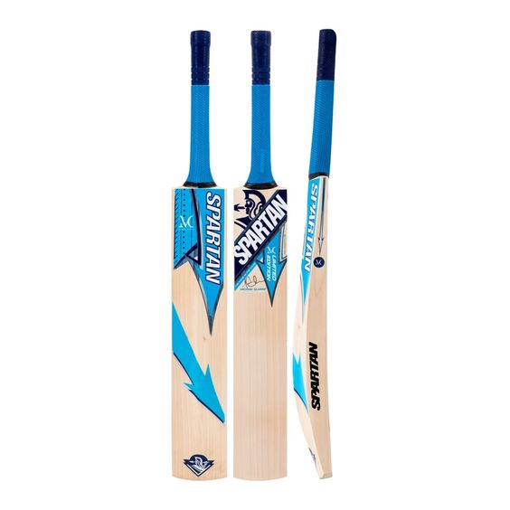 best cricket bat in the world
