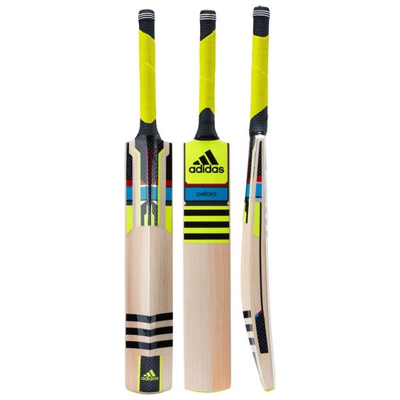 best cricket bat world