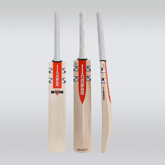 best bat in the world cricket