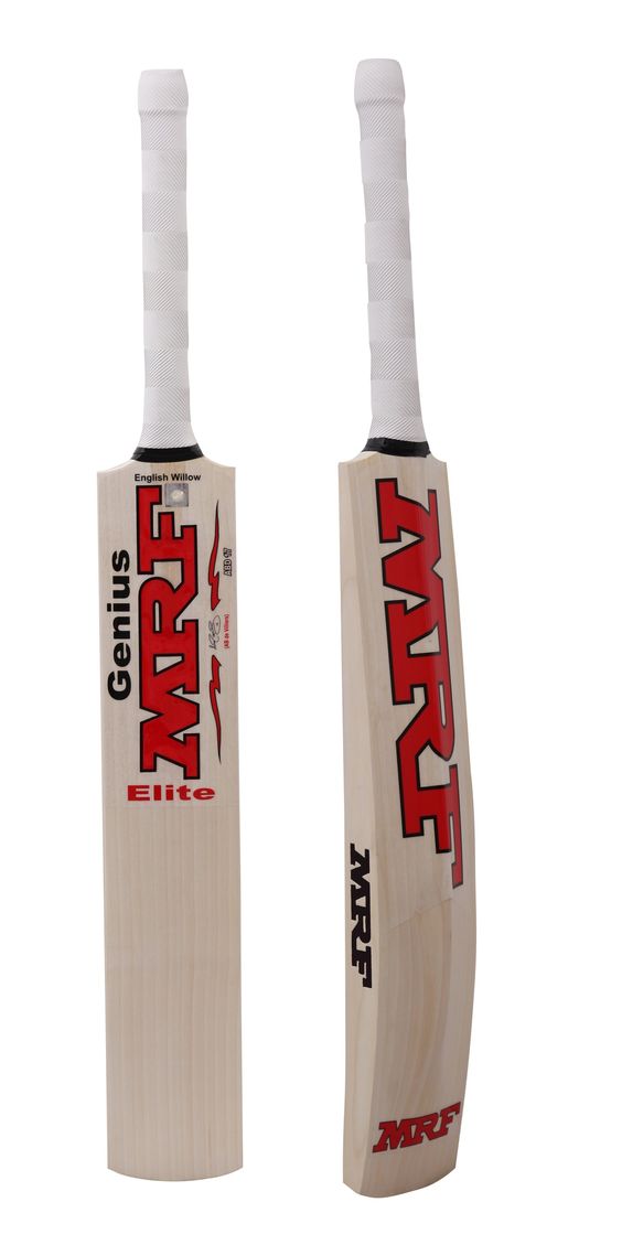 best cricket bat company