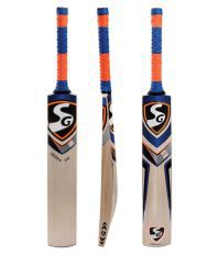 best bat in the world