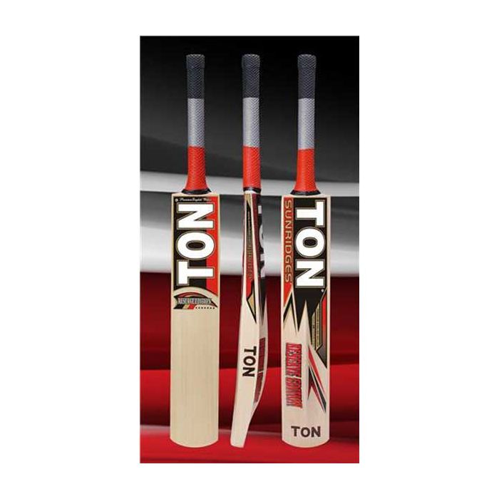 best cricket bats