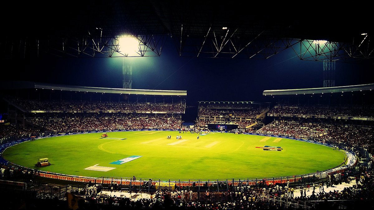 eden-gardens-stadium