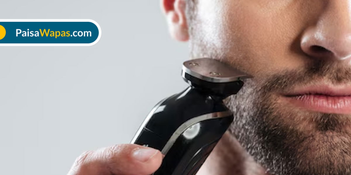 Best Trimmers Below Rs.1000